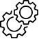Narzędzia obliczeniowe