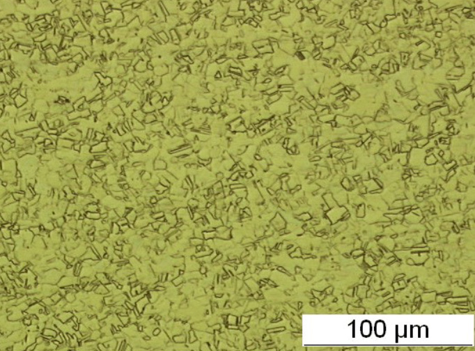 316LVM-1.4441-ASTM-F138-ASTM-F139