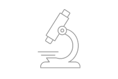 Laboratorium <br />
metalurgii