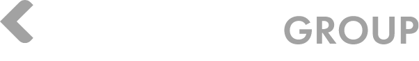 logo-footer