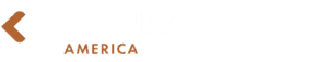 Stainless America