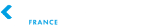 Stainless France