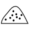 Proszki