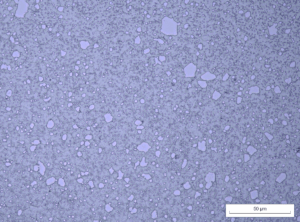1.4112 / X90CrMoV18 (AISI 440B) - stal martenzytyczna wysokowęglowa