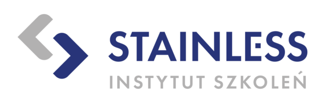 Instytut Szkoleniowy Stainless