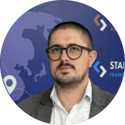 Grzegorz Plonka